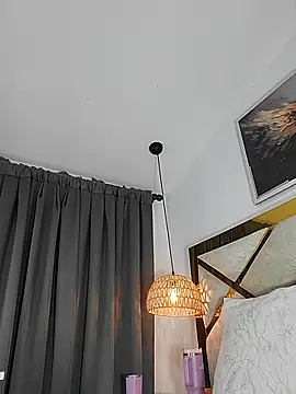 Angel_Perv webcam