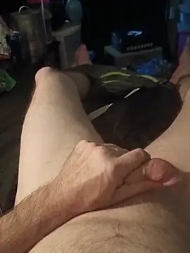 crazycam619 webcam