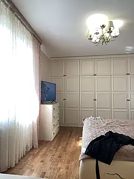 Dina0908