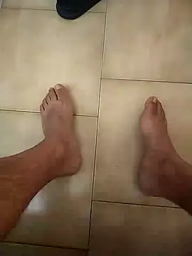 user_662 webcam