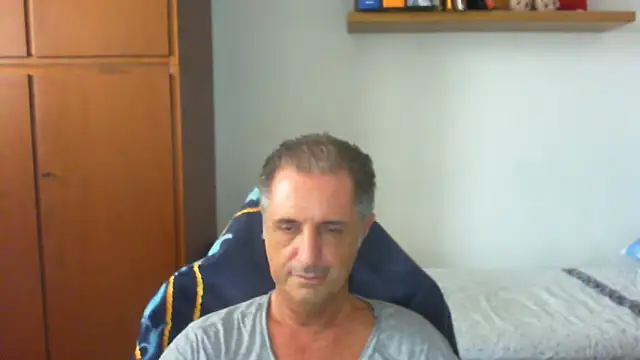 lliuk70mi webcam