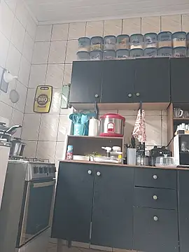 Gasc_1992 webcam