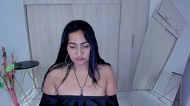 Adele_Sweett webcam