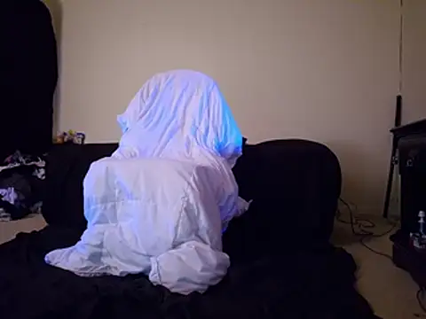 FrostedFlakes-69 webcam