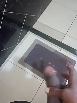 rodrig2107 webcam