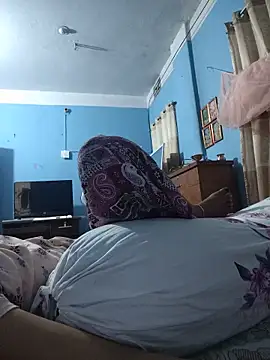 124pakhi webcam