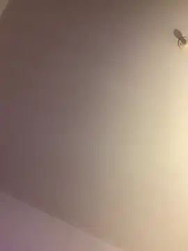 Sexgame69 webcam