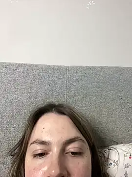 DearAlise webcam