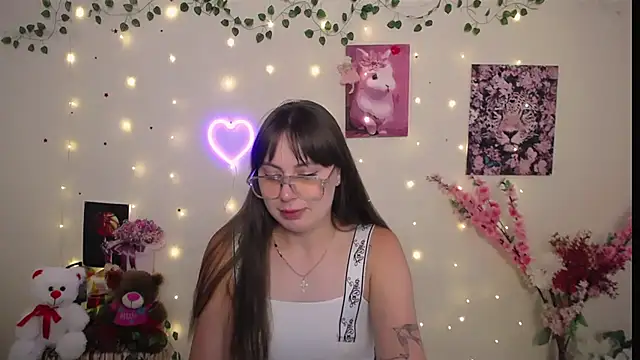 amanda_bright_ - Amanda_Bright_'s free webcam - UK Sex Cams