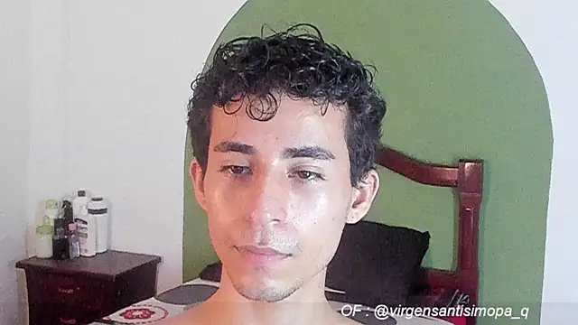 Thekwisatzhaderach webcam