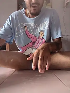 joywithzara webcam