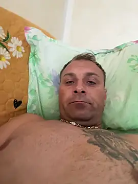 hotcuple002 webcam