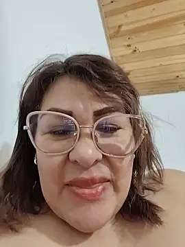 AlexxiaaMat webcam