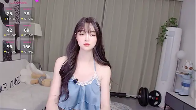 uikyy1 webcam