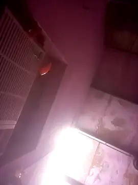 TINASONI webcam