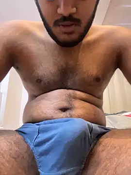 hotboy_hyd1 webcam