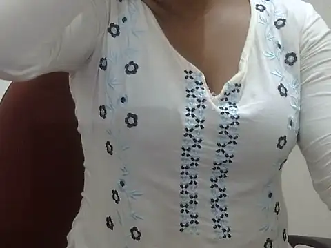 Raniting19 webcam