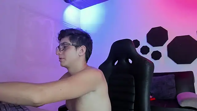 atilaepic webcam