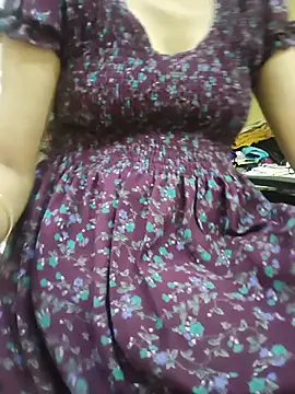 Cuteteluguammmaie webcam
