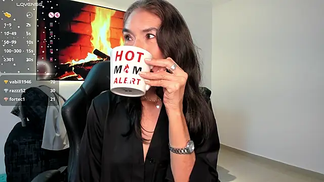 Emma_Mendozaa webcam