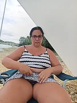pulpeuse64 webcam