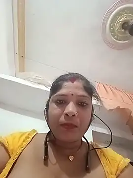 Horney_Bhabhi webcam