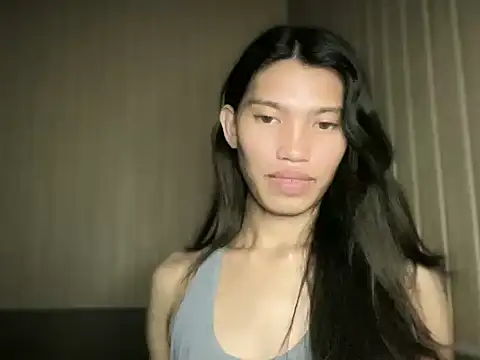 Yourgoddess_jayve webcam