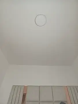MadameEbony webcam