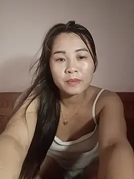 Pivi12 webcam