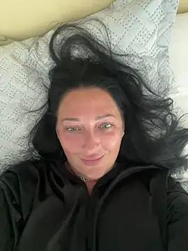 ksuha11 webcam