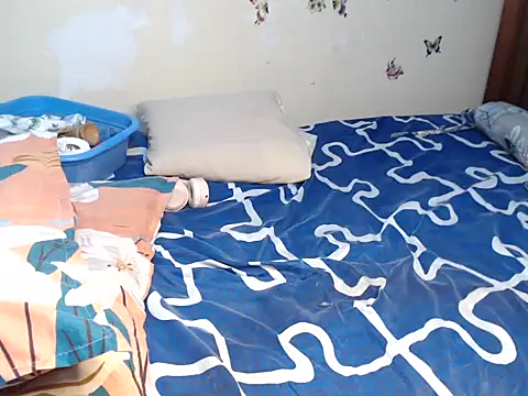 pinkeie_ webcam