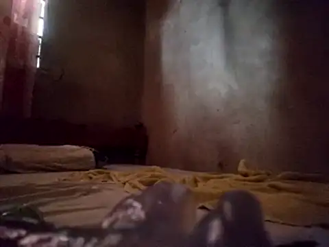 Ciarrahgoddess webcam