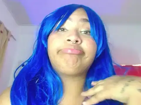 cindysex_ webcam