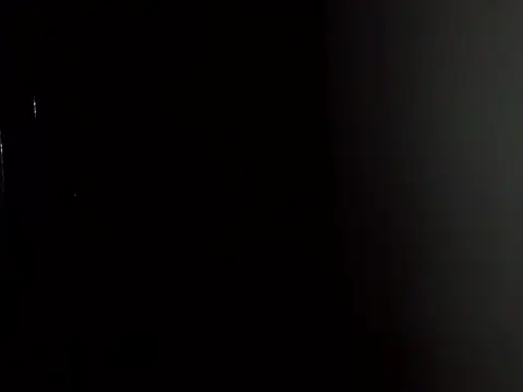 Cutemrinal webcam