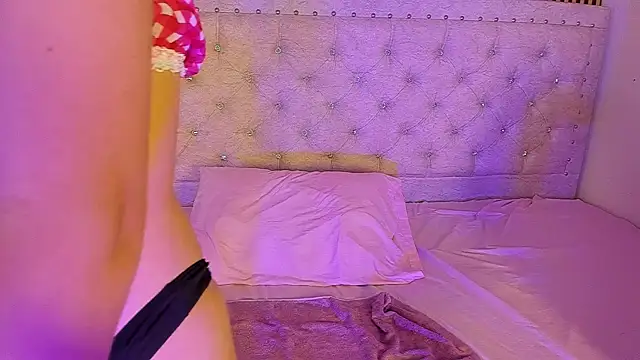 Im_sunshine webcam