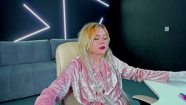 kikipeach