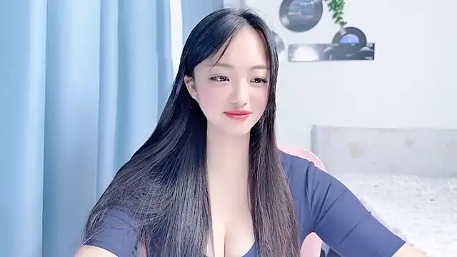 Winnie666999 webcam
