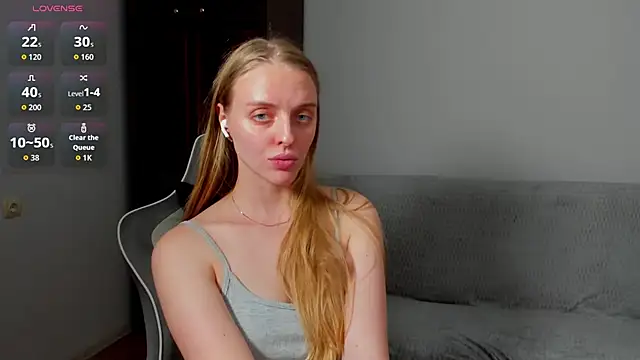 Jam_cream webcam