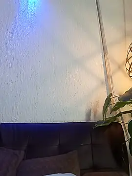 salomexlove_20 webcam