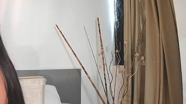 Christy_Sea webcam