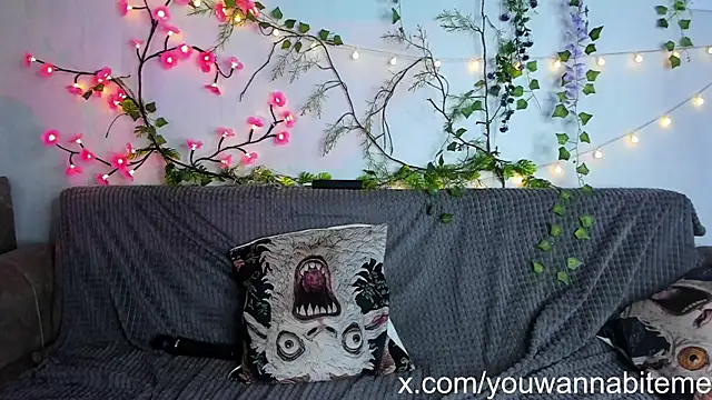 snusmumrike webcam