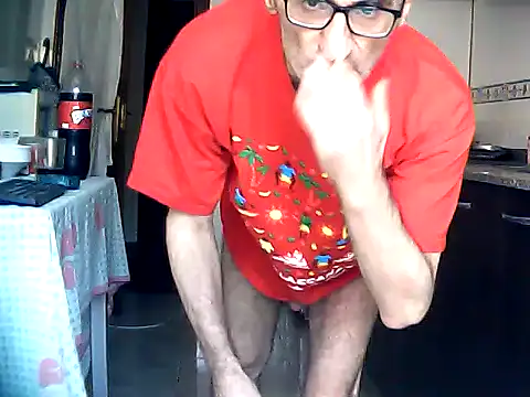 bixesualactivo webcam