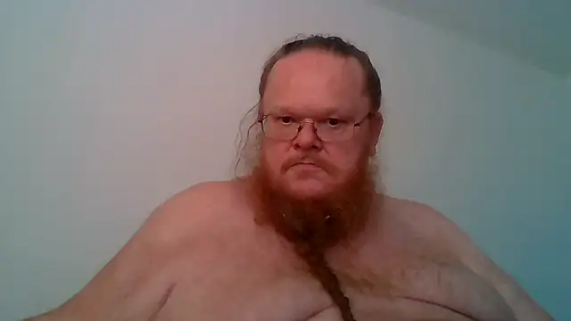 Kaappi1967 webcam