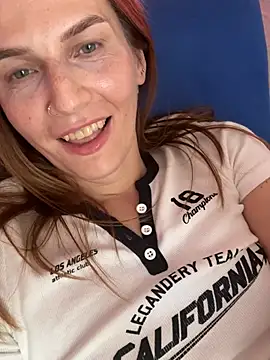 BritneyHall