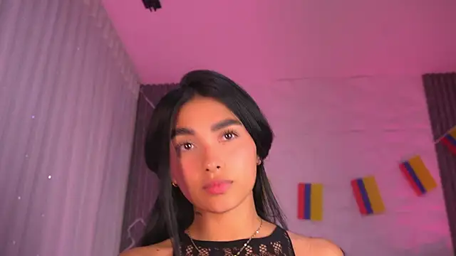 katy_rioss webcam