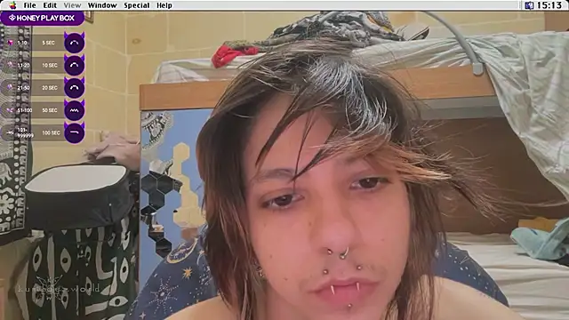 kuntboyzworld webcam