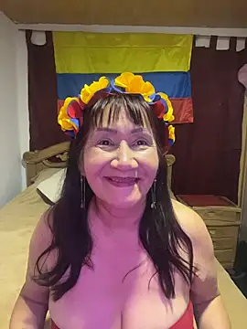 Savvanahh webcam