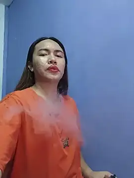 lady_kim_boner webcam