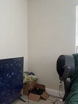 RenaThickAss webcam