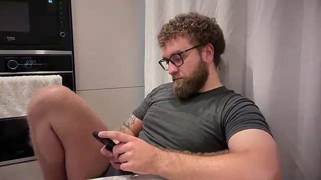 Bear_bear_ webcam